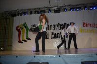 MBRC 2016 (407).JPG